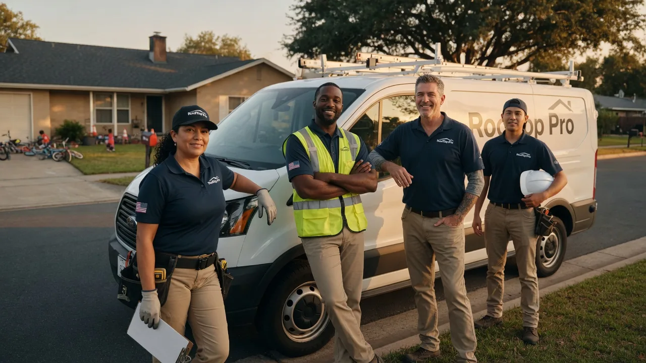 Roof Repair in Nakina, NC near me